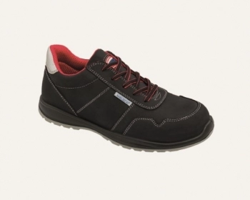 PANTOFI PROTECTIE BRANDON S3 0