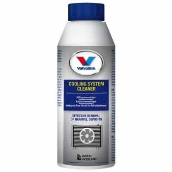 COOLING SYSTEM CLEANER 12/250 ML V1 0