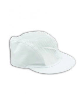 CAPPELLINO 0