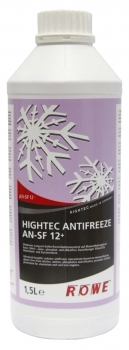 HIGHTEC ANTIFREEZE AN-SF 12+ / 1.5L 0