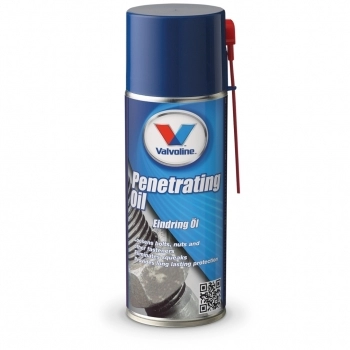 PENETRATING OIL 12/500 ML V1 0