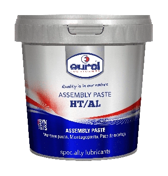 Eurol Assembly Paste HT/AL 0