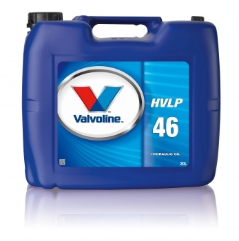 VAL HVLP 46 PL 20 L EEE 0