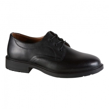 PANTOFI PROTECTIE IEZER/M183E S1 SRC 0