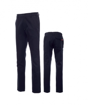 PANTALONI TALIE ENGINE,BLEUMARIN-M 0