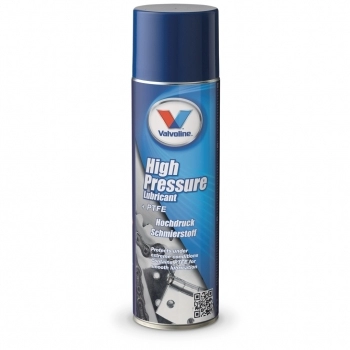 HIGH PRESSURE LUBE 12/500 ML V1 (0,36 KG) 0
