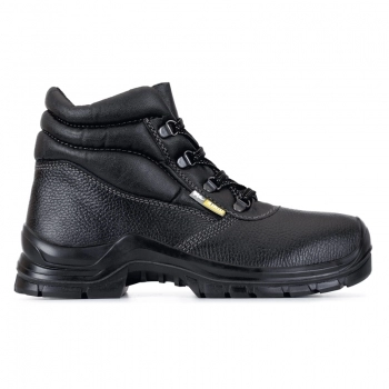 BOCANCI LUCRU MACIN O1 0