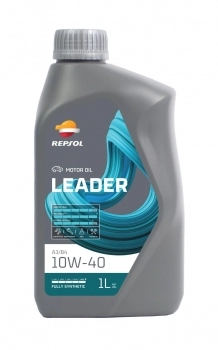 LEADER A3/B4 10W-40 12X1L