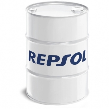 REPSOL MOTO SMARTER SYNTHETIC 4T 10W40 CP-1