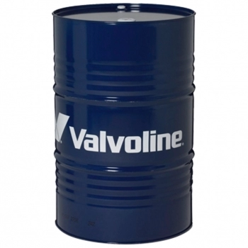 VAL HEAT TRANSFER OIL 32 DR 208 L EEE